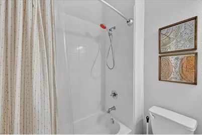 669 Harris Ridge Drive, Arlington, TX 76002 - Photo 26