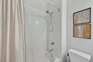 669 Harris Ridge Dr, Arlington, TX 76002 - Photo 26