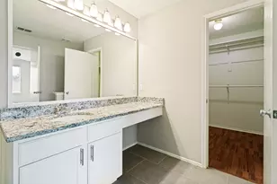 10121 Chapel Rock Dr, Fort Worth, TX 76116 - Photo 18