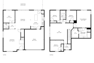10121 Chapel Rock Dr, Fort Worth, TX 76116 - Photo 28