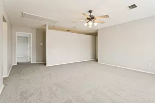10121 Chapel Rock Dr, Fort Worth, TX 76116 - Photo 16