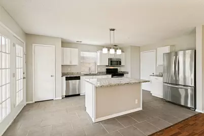 10121 Chapel Rock Drive, Fort Worth, TX 76116 - Photo 10
