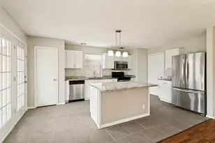 10121 Chapel Rock Dr, Fort Worth, TX 76116 - Photo 10