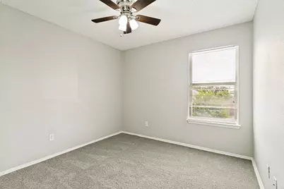 10121 Chapel Rock Drive, Fort Worth, TX 76116 - Photo 22