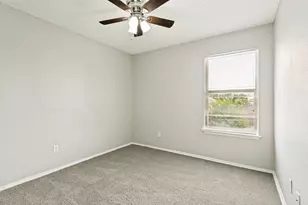 10121 Chapel Rock Dr, Fort Worth, TX 76116 - Photo 22