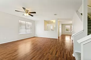 10121 Chapel Rock Dr, Fort Worth, TX 76116 - Photo 4