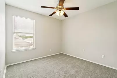 10121 Chapel Rock Drive, Fort Worth, TX 76116 - Photo 24