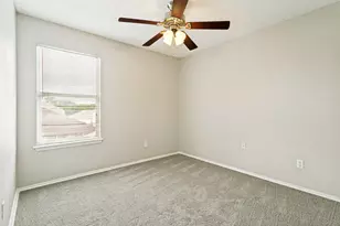 10121 Chapel Rock Dr, Fort Worth, TX 76116 - Photo 24