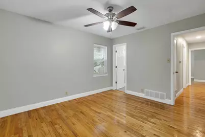406 N Bonham Drive, Allen, TX 75013 - Photo 24