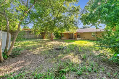 406 N Bonham Drive, Allen, TX 75013 - Photo 36