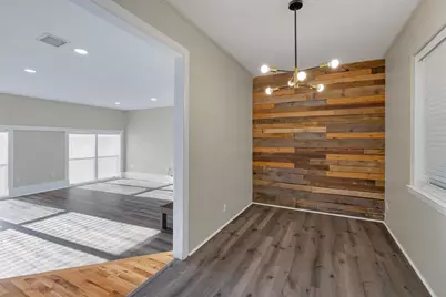 406 N Bonham Drive, Allen, TX 75013 - Photo 12