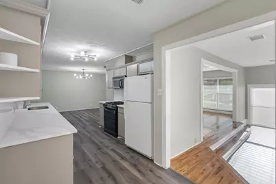 406 N Bonham Drive, Allen, TX 75013 - Photo 14
