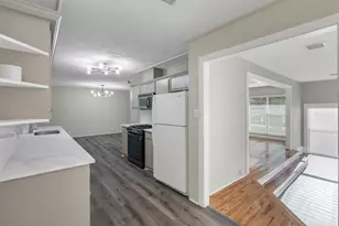 406 N Bonham Dr, Allen, TX 75013 - Photo 14