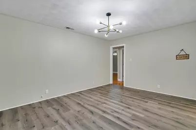 406 N Bonham Drive, Allen, TX 75013 - Photo 22