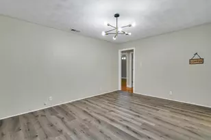 406 N Bonham Dr, Allen, TX 75013 - Photo 22