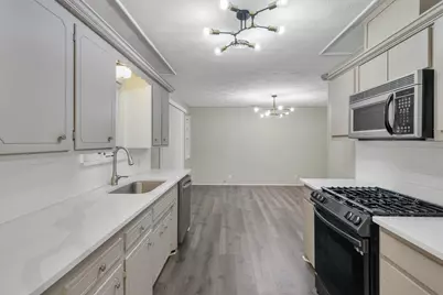 406 N Bonham Drive, Allen, TX 75013 - Photo 16