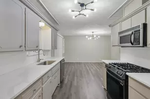 406 N Bonham Dr, Allen, TX 75013 - Photo 16