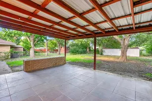 406 N Bonham Dr, Allen, TX 75013 - Photo 34