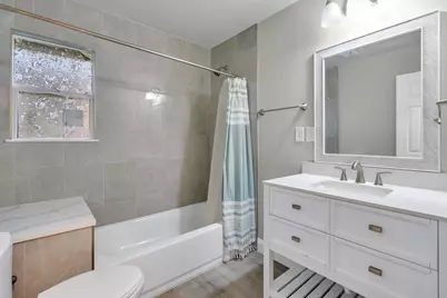 406 N Bonham Drive, Allen, TX 75013 - Photo 30