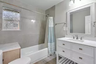 406 N Bonham Dr, Allen, TX 75013 - Photo 30