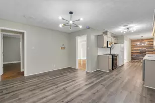406 N Bonham Dr, Allen, TX 75013 - Photo 20