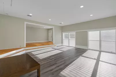 406 N Bonham Drive, Allen, TX 75013 - Photo 10