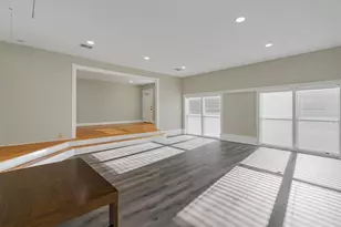 406 N Bonham Dr, Allen, TX 75013 - Photo 10