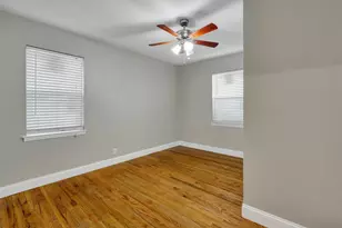406 N Bonham Dr, Allen, TX 75013 - Photo 28