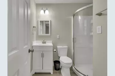 406 N Bonham Drive, Allen, TX 75013 - Photo 26