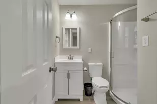 406 N Bonham Dr, Allen, TX 75013 - Photo 26