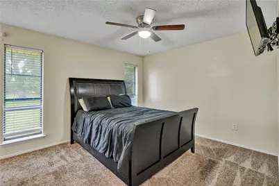 108 Prairie Creek Road, Red Oak, TX 75154 - Photo 12