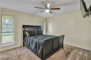 108 Prairie Creek Rd, Red Oak, TX 75154 - Photo 12