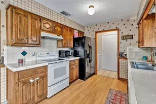 108 Prairie Creek Rd, Red Oak, TX 75154 - Photo 8