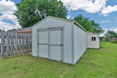 108 Prairie Creek Road, Red Oak, TX 75154 - Photo 18