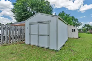 108 Prairie Creek Rd, Red Oak, TX 75154 - Photo 18