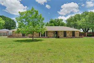 108 Prairie Creek Rd, Red Oak, TX 75154 - Photo 2