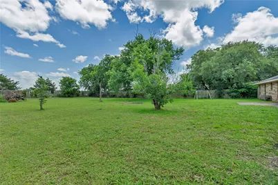 108 Prairie Creek Road, Red Oak, TX 75154 - Photo 16