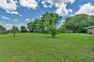 108 Prairie Creek Rd, Red Oak, TX 75154 - Photo 16
