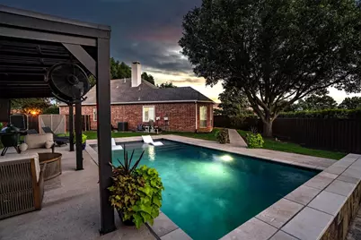2013 Marlow Drive, Flower Mound, TX 75028 - Photo 36
