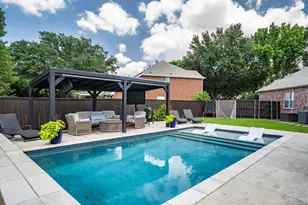 2013 Marlow Dr, Flower Mound, TX 75028 - Photo 32