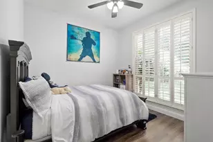 2013 Marlow Dr, Flower Mound, TX 75028 - Photo 26
