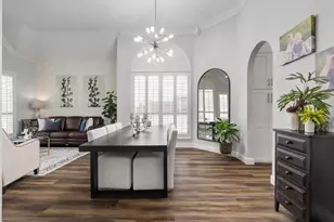 2013 Marlow Dr, Flower Mound, TX 75028 - Photo 8