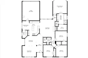 2013 Marlow Dr, Flower Mound, TX 75028 - Photo 40