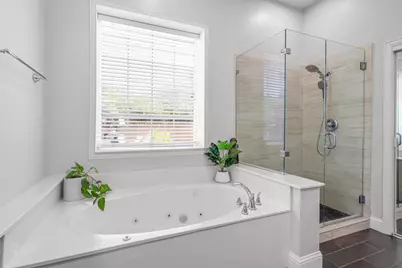 2013 Marlow Drive, Flower Mound, TX 75028 - Photo 22