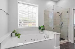 2013 Marlow Dr, Flower Mound, TX 75028 - Photo 22