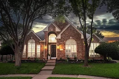 2013 Marlow Drive, Flower Mound, TX 75028 - Photo 1