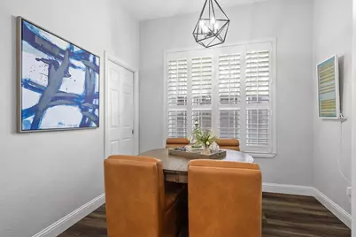 2013 Marlow Drive, Flower Mound, TX 75028 - Photo 18