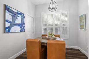 2013 Marlow Dr, Flower Mound, TX 75028 - Photo 18