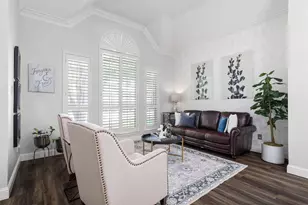 2013 Marlow Dr, Flower Mound, TX 75028 - Photo 6