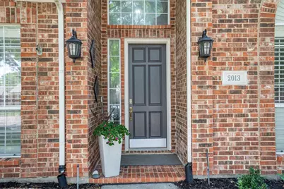 2013 Marlow Drive, Flower Mound, TX 75028 - Photo 4